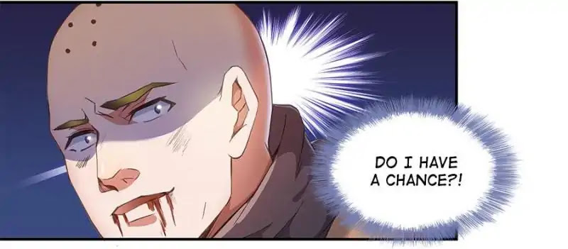 Cultivation Chat Group Chapter 37 page 32 - Chapter 37