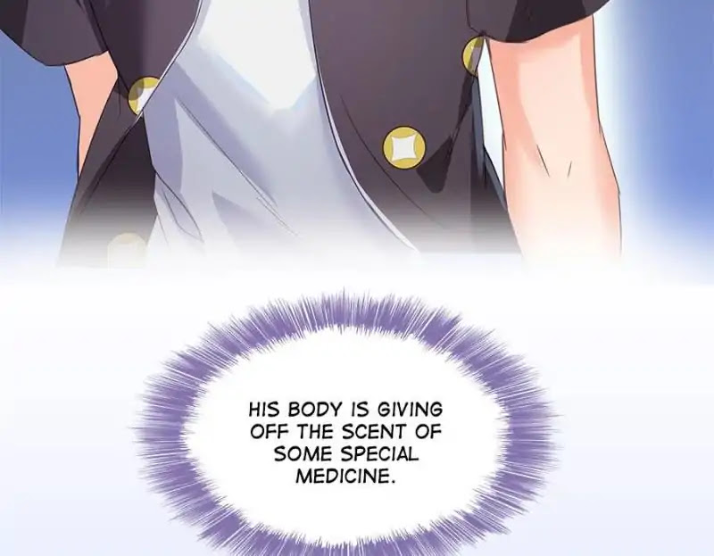Cultivation Chat Group Chapter 37 page 40 - Chapter 37