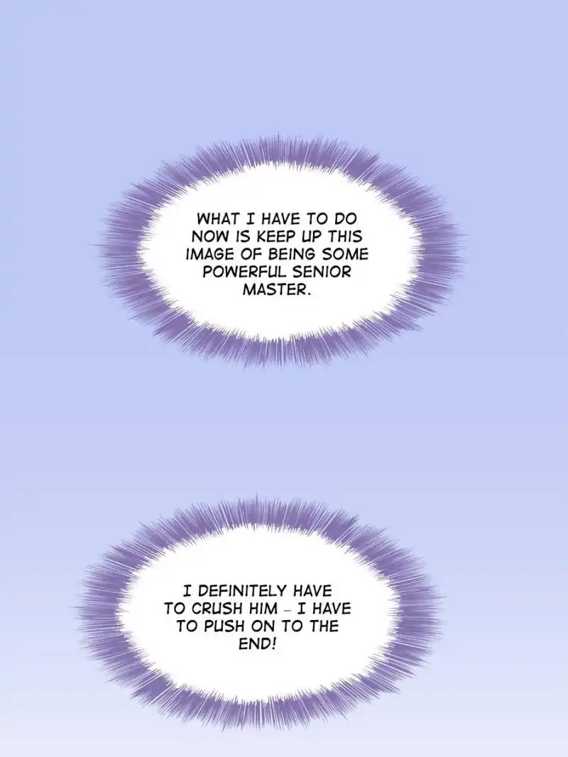 Cultivation Chat Group Chapter 37 page 42 - Chapter 37