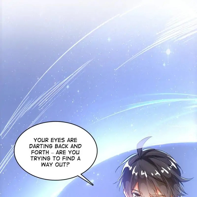 Cultivation Chat Group Chapter 37 page 47 - Chapter 37