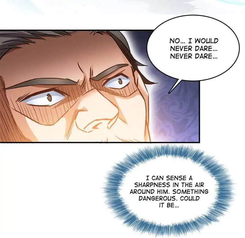 Cultivation Chat Group Chapter 37 page 50 - Chapter 37