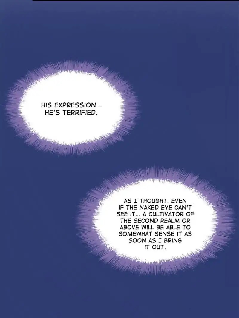 Cultivation Chat Group Chapter 37 page 53 - Chapter 37