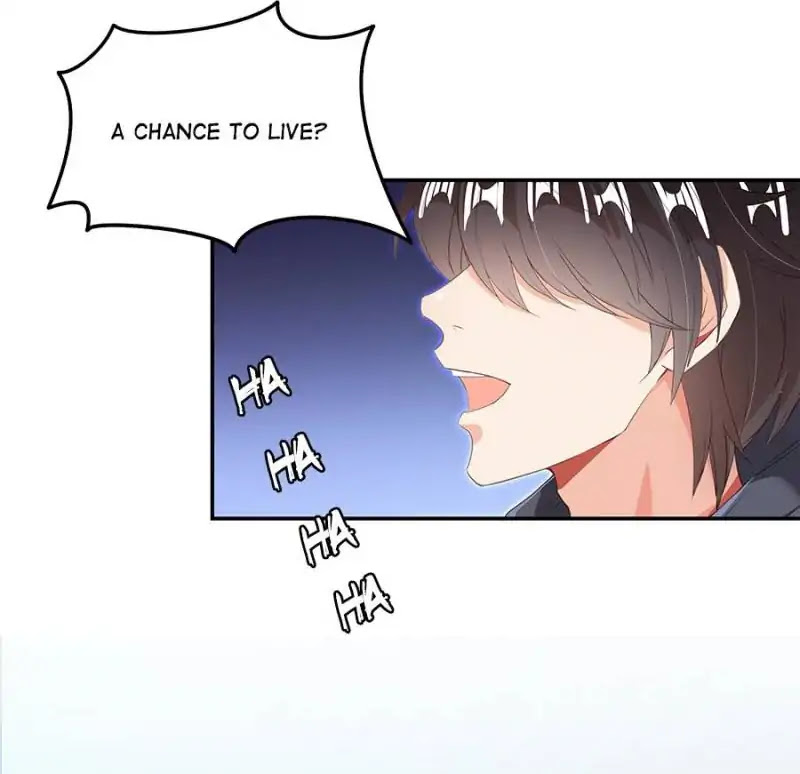 Cultivation Chat Group Chapter 37 page 58 - Chapter 37