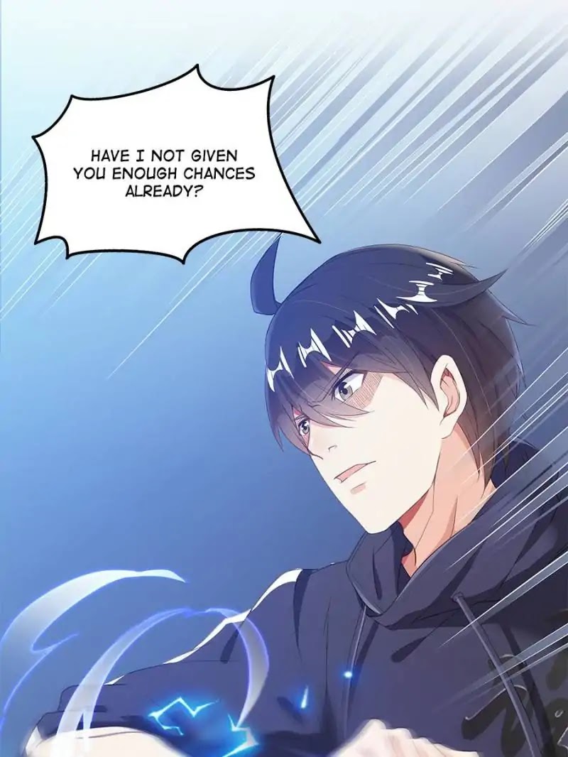 Cultivation Chat Group Chapter 37 page 59 - Chapter 37