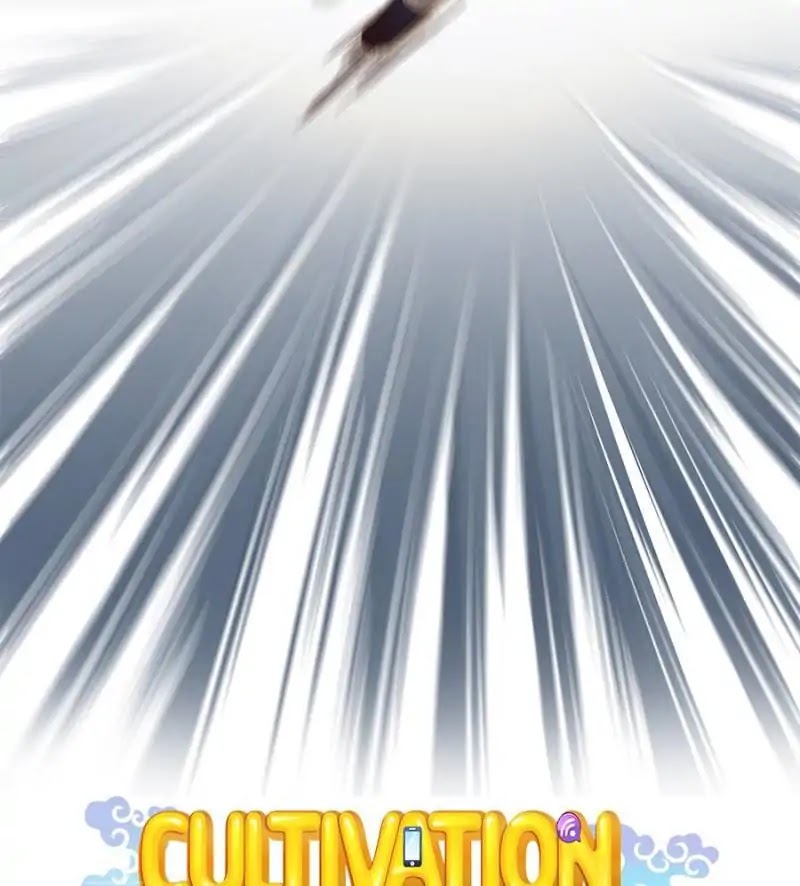 Cultivation Chat Group Chapter 37 page 9 - Chapter 37