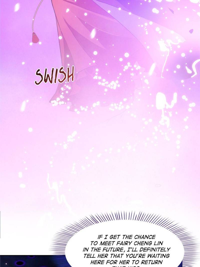 Cultivation Chat Group Chapter 370 page 16 - Chapter 370