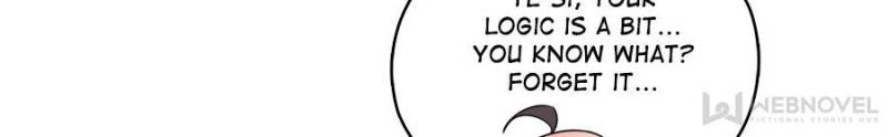 Cultivation Chat Group Chapter 370 page 18 - Chapter 370