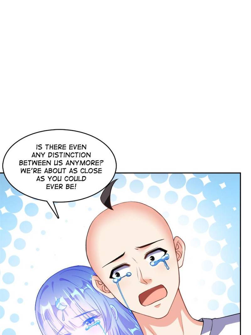 Cultivation Chat Group Chapter 370 page 2 - Chapter 370
