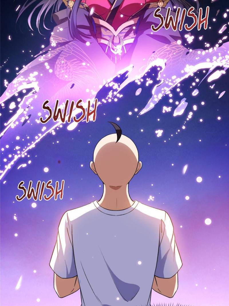 Cultivation Chat Group Chapter 370 page 20 - Chapter 370