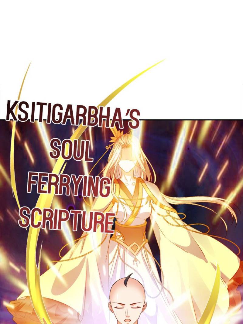 Cultivation Chat Group Chapter 370 page 22 - Chapter 370