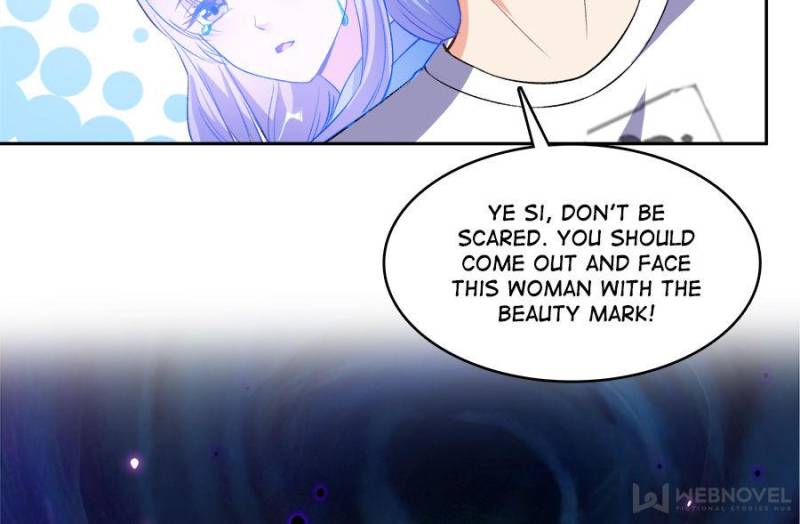 Cultivation Chat Group Chapter 370 page 3 - Chapter 370