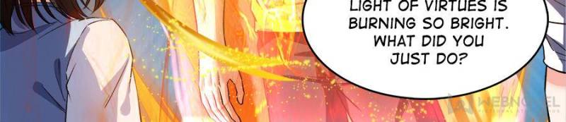 Cultivation Chat Group Chapter 370 page 33 - Chapter 370