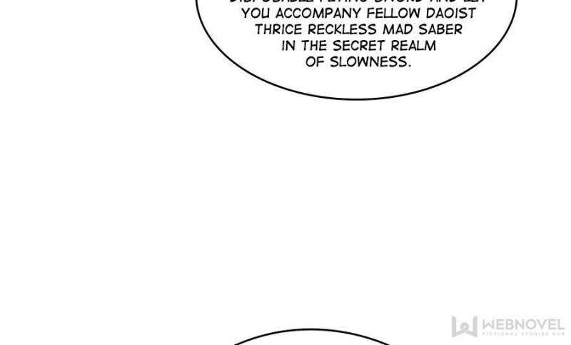 Cultivation Chat Group Chapter 370 page 39 - Chapter 370