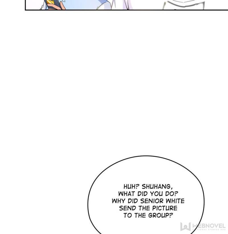 Cultivation Chat Group Chapter 370 page 48 - Chapter 370