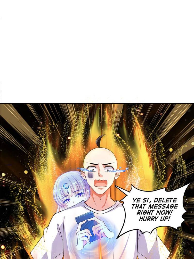 Cultivation Chat Group Chapter 370 page 52 - Chapter 370