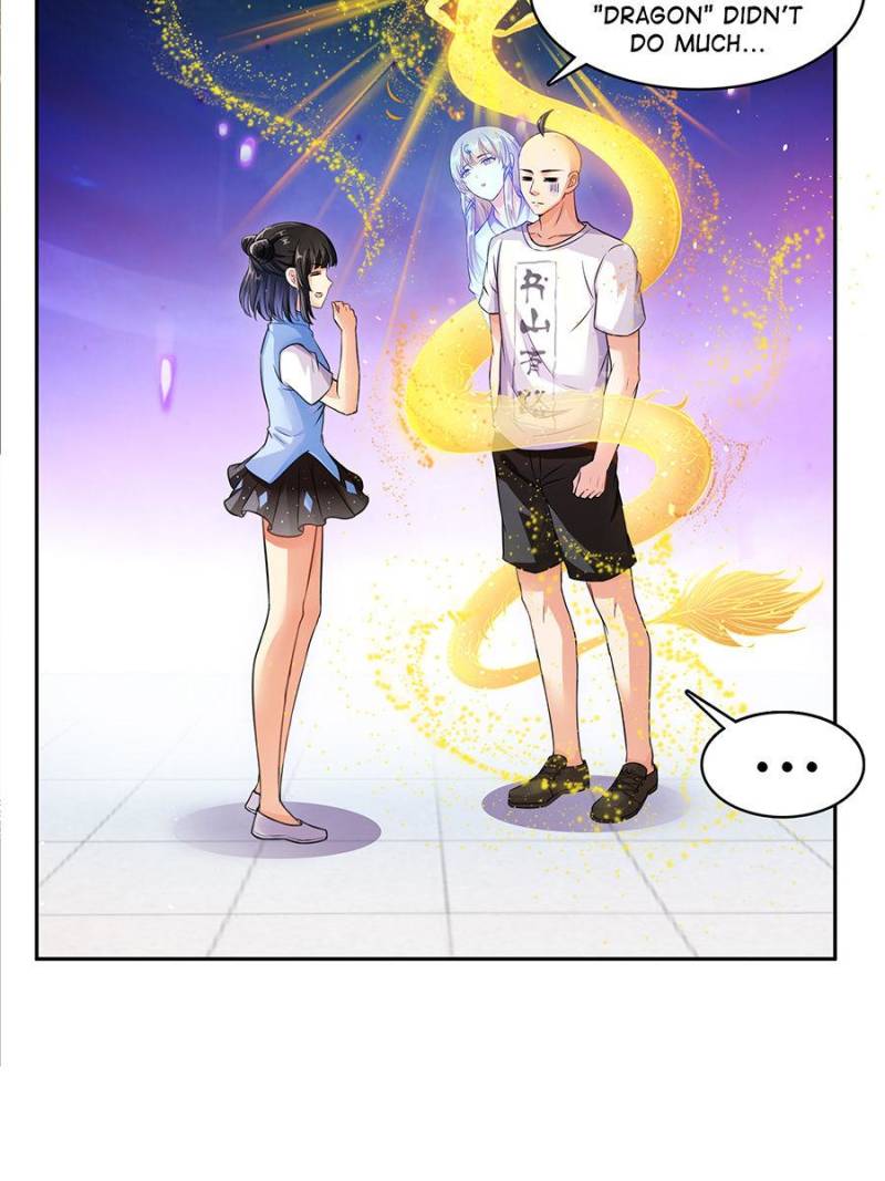 Cultivation Chat Group Chapter 370 page 62 - Chapter 370