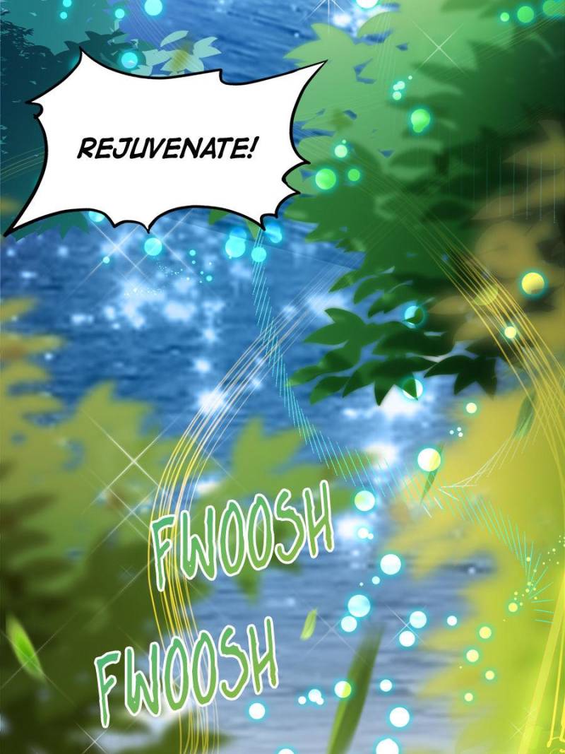 Cultivation Chat Group Chapter 370 page 74 - Chapter 370