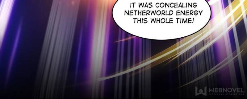 Cultivation Chat Group Chapter 371 page 12 - Chapter 371