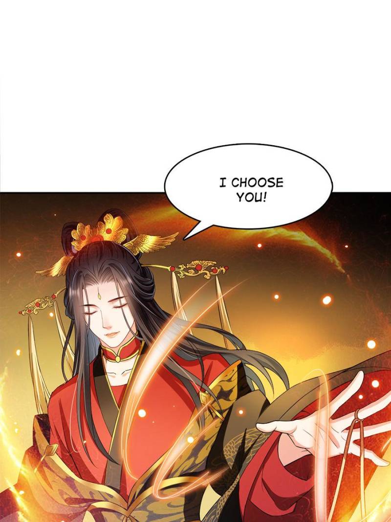 Cultivation Chat Group Chapter 371 page 13 - Chapter 371