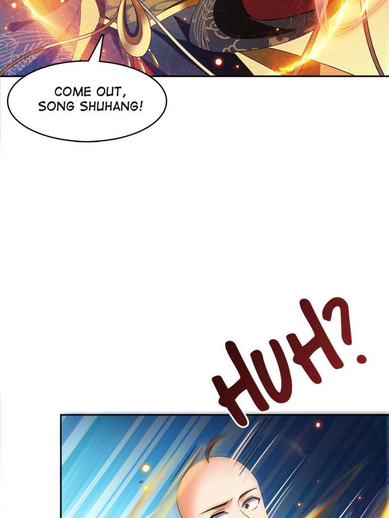 Cultivation Chat Group Chapter 371 page 14 - Chapter 371