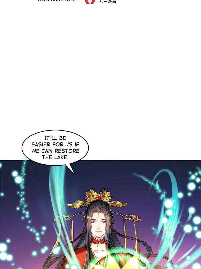 Cultivation Chat Group Chapter 371 page 2 - Chapter 371