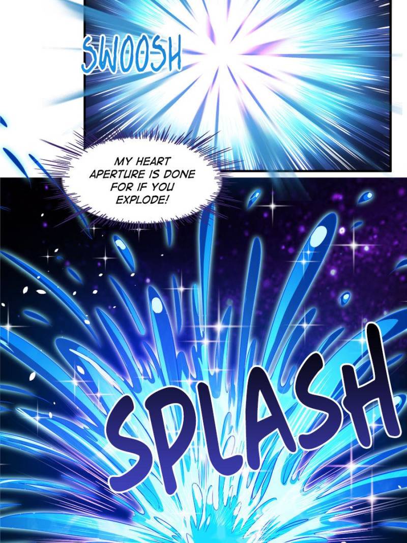 Cultivation Chat Group Chapter 371 page 37 - Chapter 371