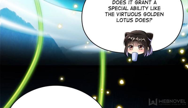 Cultivation Chat Group Chapter 371 page 48 - Chapter 371