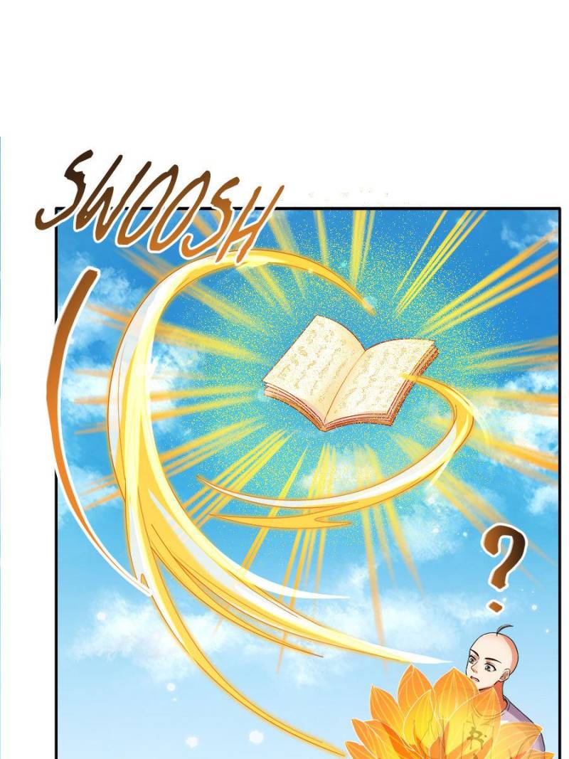 Cultivation Chat Group Chapter 371 page 52 - Chapter 371