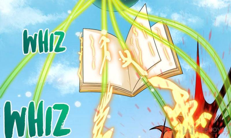 Cultivation Chat Group Chapter 371 page 54 - Chapter 371