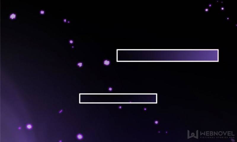 Cultivation Chat Group Chapter 371 page 57 - Chapter 371