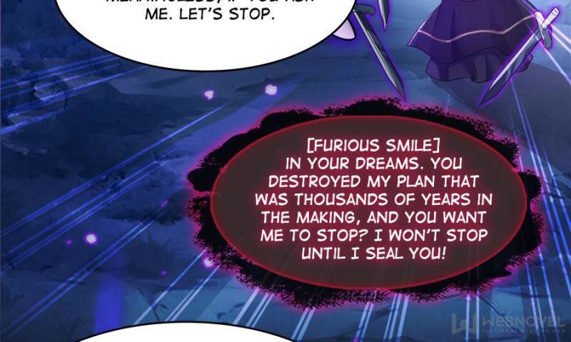 Cultivation Chat Group Chapter 371 page 60 - Chapter 371