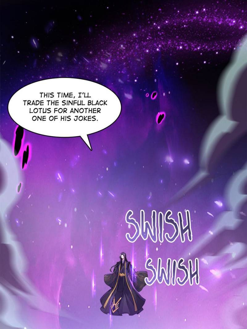 Cultivation Chat Group Chapter 371 page 64 - Chapter 371