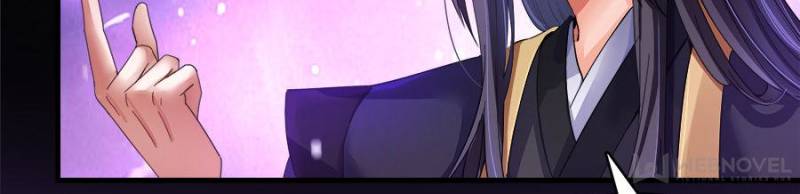 Cultivation Chat Group Chapter 371 page 66 - Chapter 371