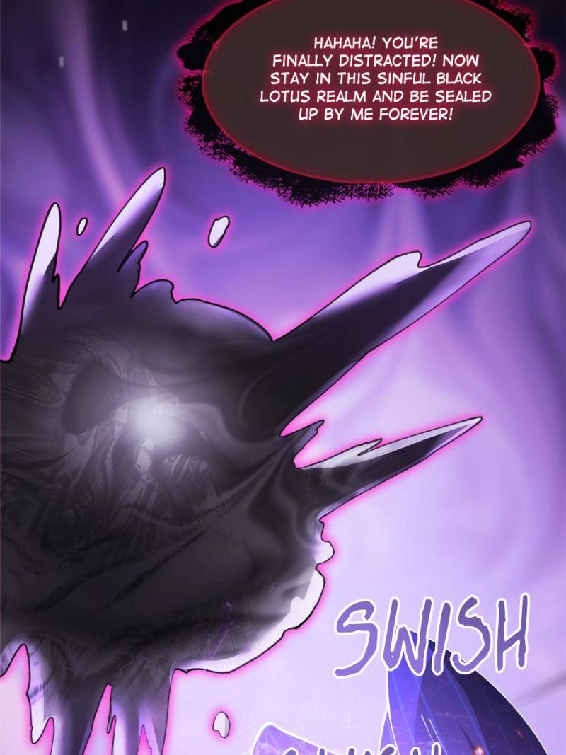 Cultivation Chat Group Chapter 371 page 68 - Chapter 371