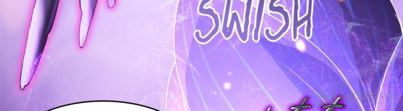 Cultivation Chat Group Chapter 371 page 69 - Chapter 371