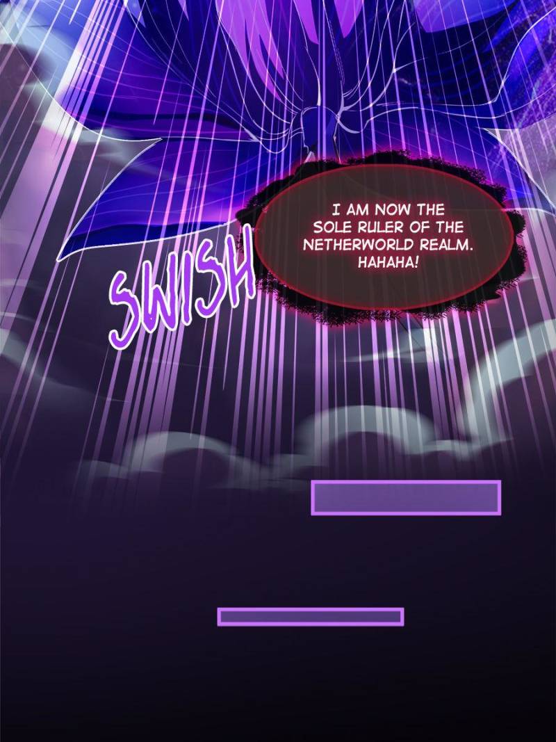 Cultivation Chat Group Chapter 371 page 74 - Chapter 371