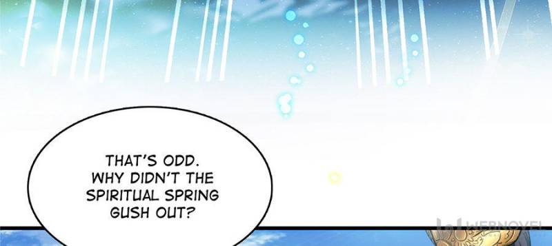 Cultivation Chat Group Chapter 372 page 12 - Chapter 372