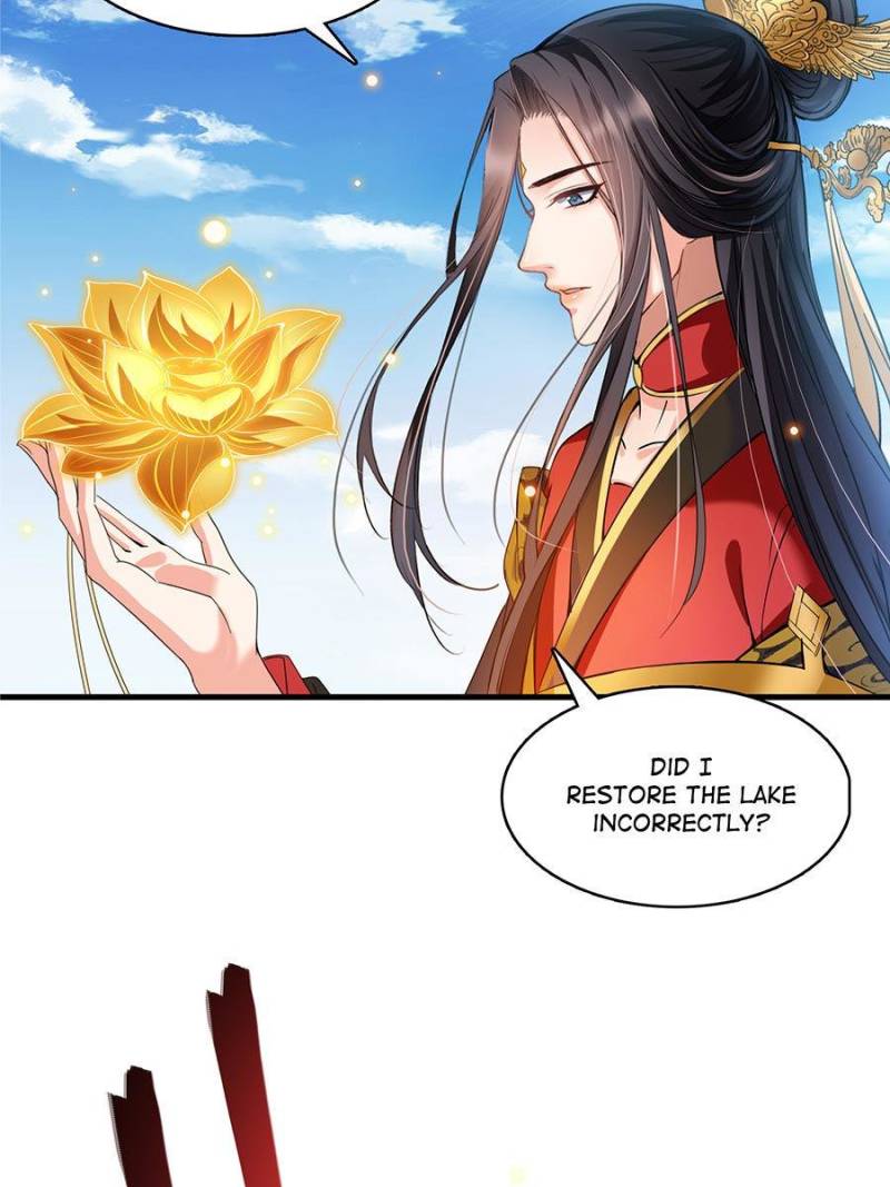 Cultivation Chat Group Chapter 372 page 13 - Chapter 372