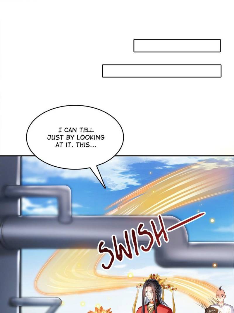 Cultivation Chat Group Chapter 372 page 16 - Chapter 372