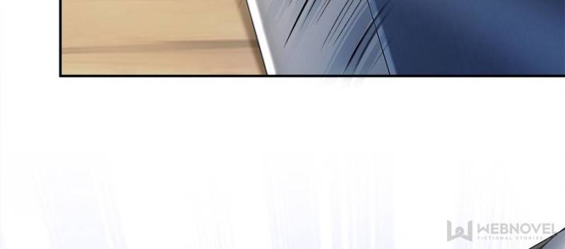 Cultivation Chat Group Chapter 372 page 30 - Chapter 372