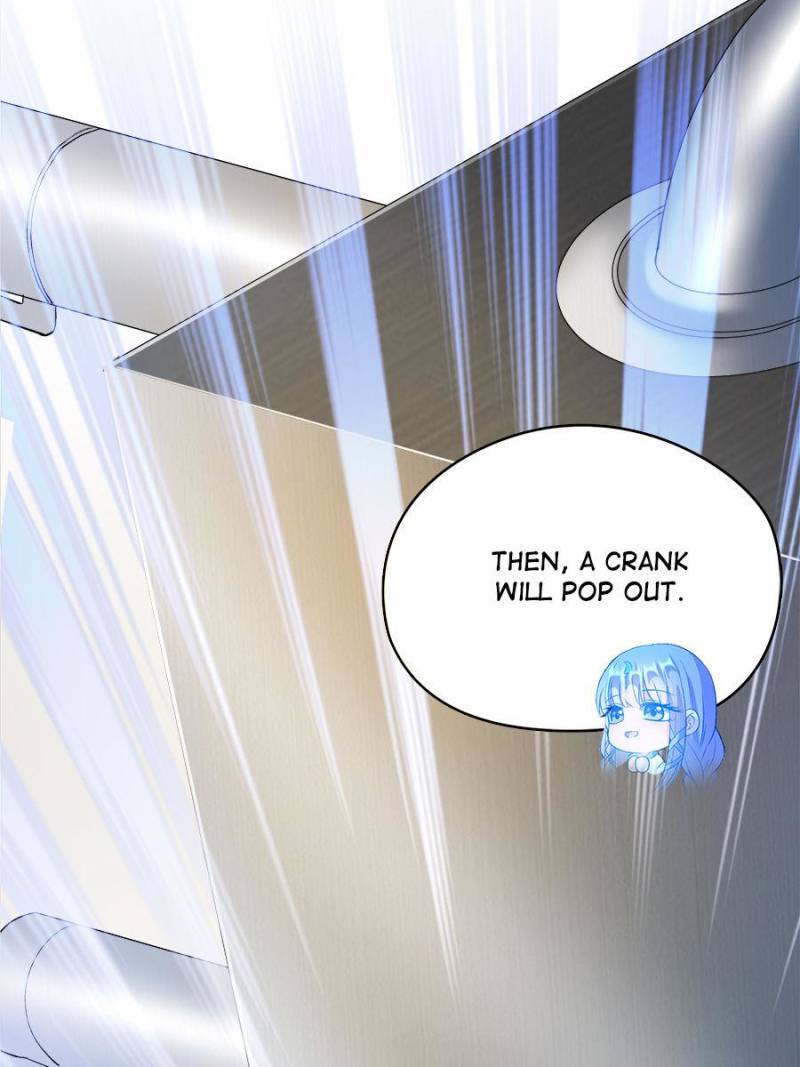Cultivation Chat Group Chapter 372 page 31 - Chapter 372