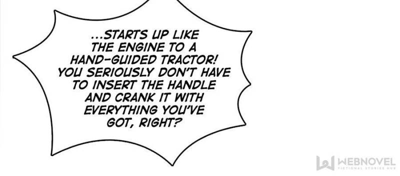 Cultivation Chat Group Chapter 372 page 36 - Chapter 372