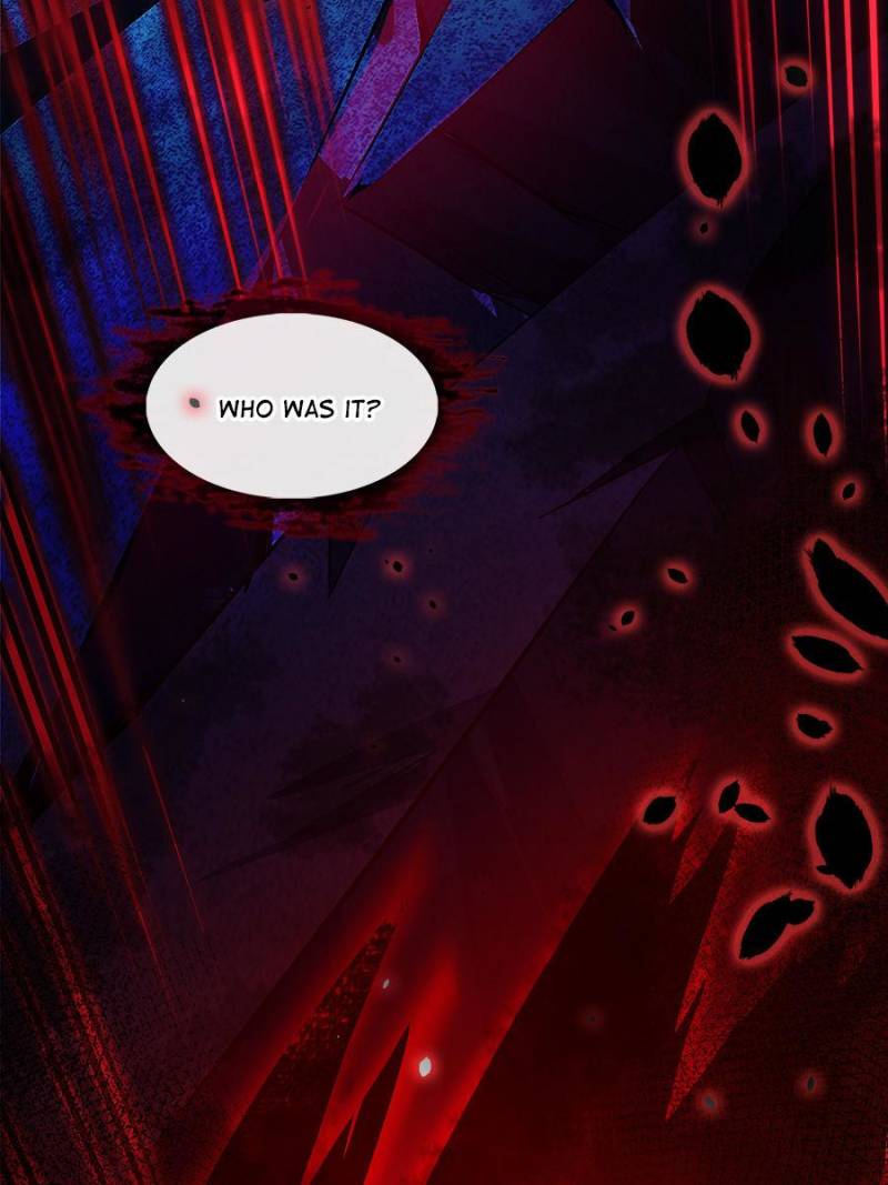 Cultivation Chat Group Chapter 372 page 46 - Chapter 372