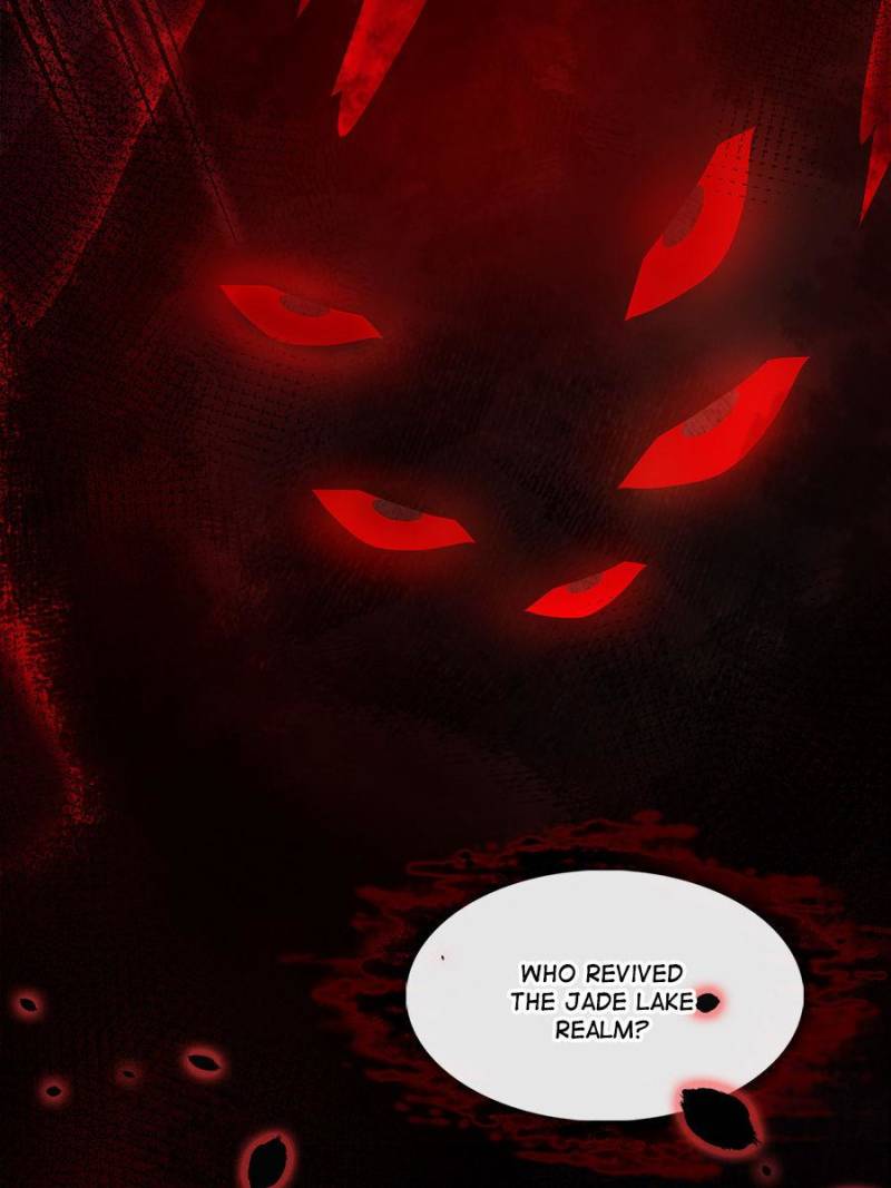 Cultivation Chat Group Chapter 372 page 47 - Chapter 372