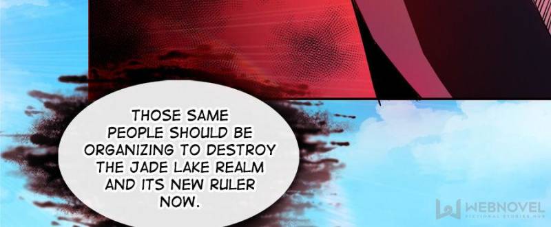 Cultivation Chat Group Chapter 372 page 51 - Chapter 372