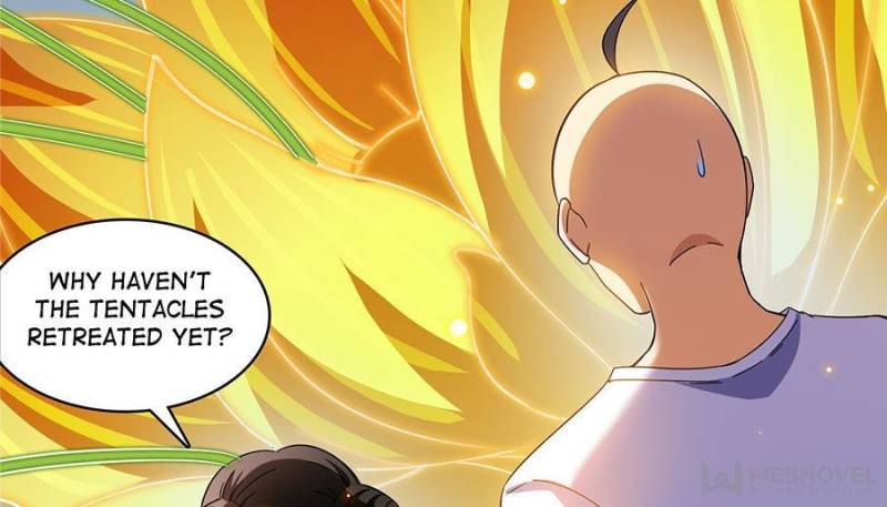 Cultivation Chat Group Chapter 372 page 6 - Chapter 372