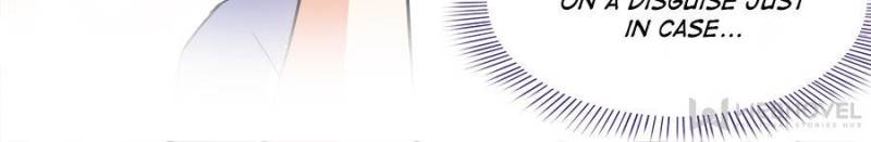 Cultivation Chat Group Chapter 372 page 60 - Chapter 372