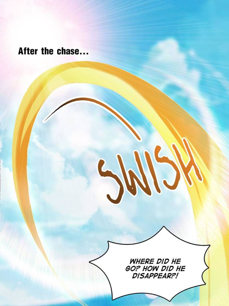 Cultivation Chat Group Chapter 372 page 69 - Chapter 372