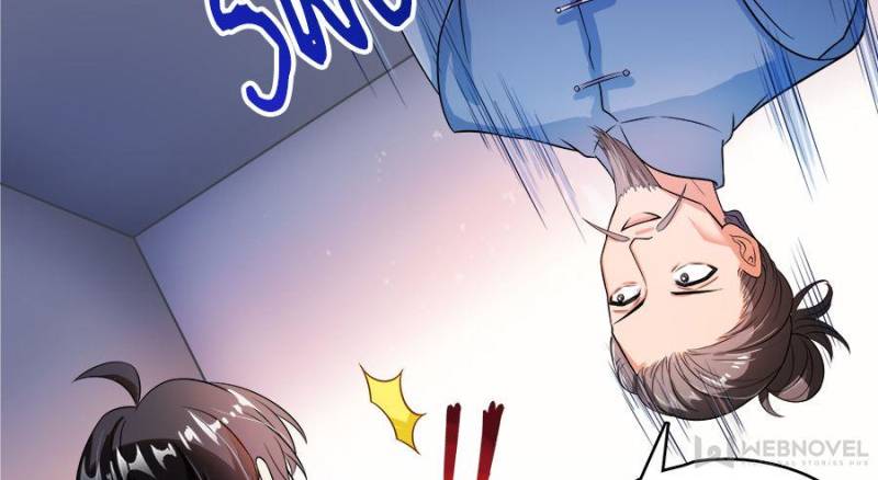Cultivation Chat Group Chapter 373 page 12 - Chapter 373