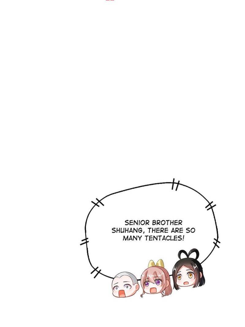 Cultivation Chat Group Chapter 373 page 2 - Chapter 373
